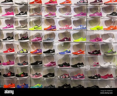 footlocker nike schoenen|Nike Shoes for Men, Women, & Kids .